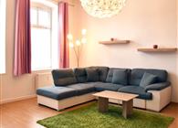 Objekt Nr.: 530-582040