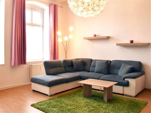 Objekt Nr.: 530-582040