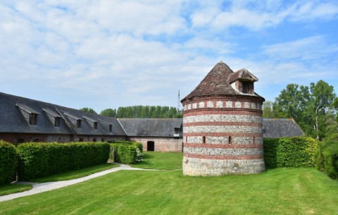 Bild 2