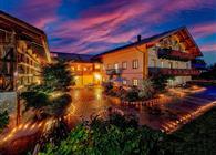 Objekt Nr.: 530-198207