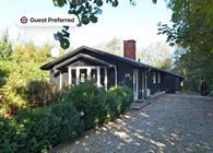 Objekt Nr.: 090-78417