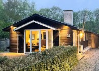 Objekt Nr.: 090-78417