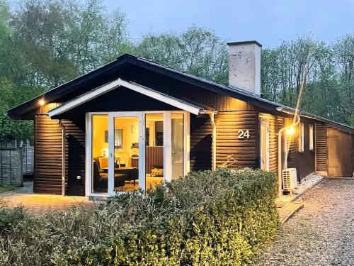 Objekt Nr.: 090-78417