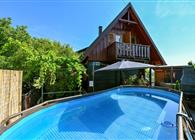 Objekt Nr.: 133-CCC523