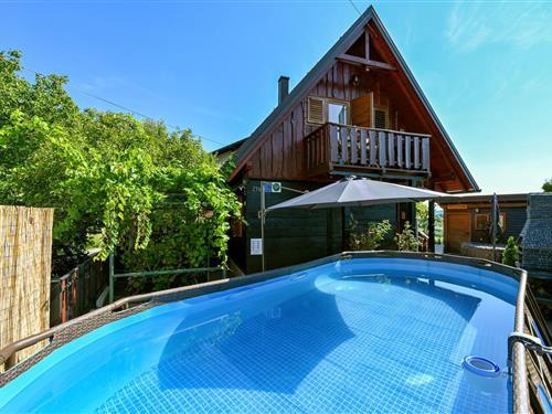 Objekt Nr.: 133-CCC523