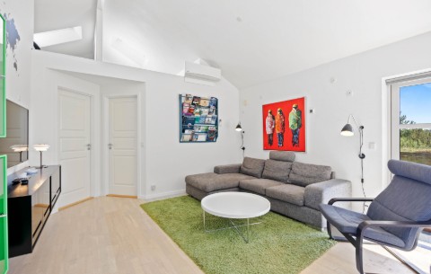 Billede 2