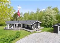 Objekt Nr.: 034-1310