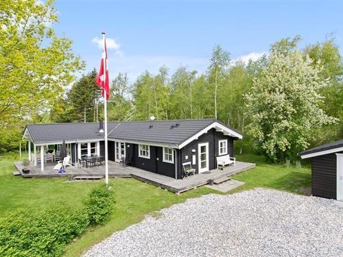 Objekt Nr.: 034-1310