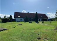 Objekt Nr.: 512-2757854