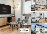 Objekt Nr.: 530-763502