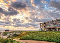 Objekt Nr.: 363-NL-1796-265