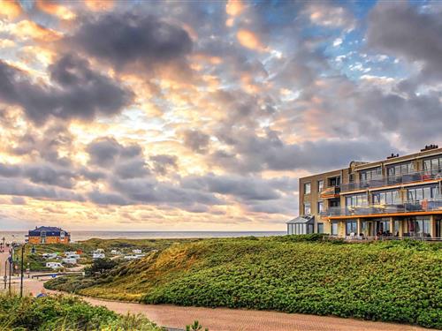 Objekt Nr.: 363-NL-1796-265