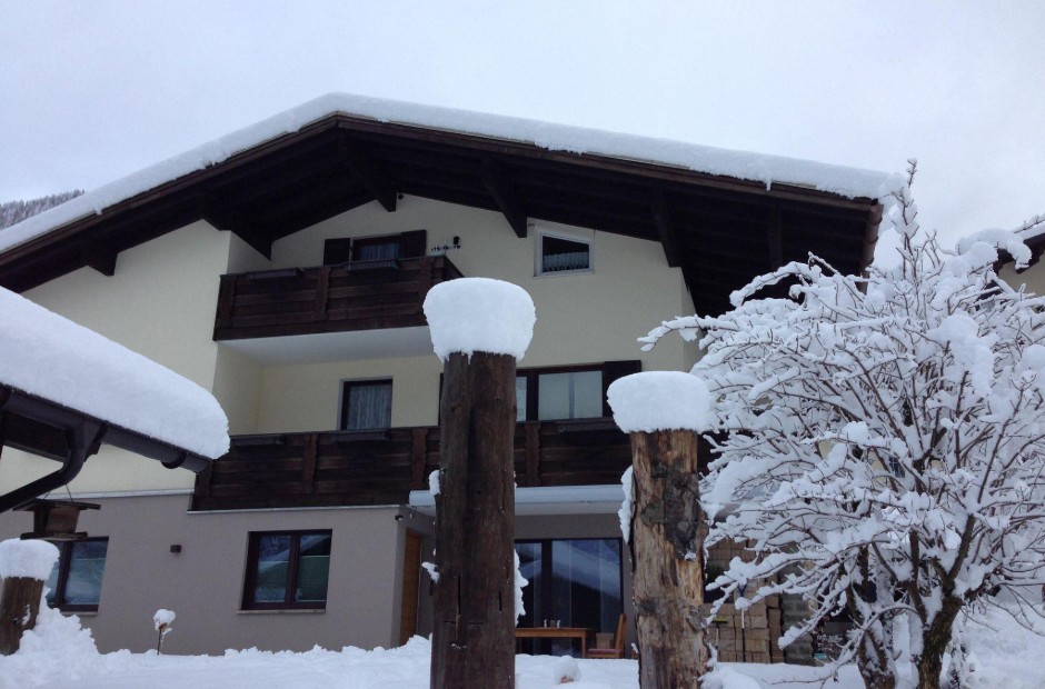 Billede 1