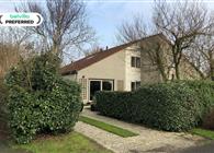 Objekt Nr.: 363-NL-4407-01