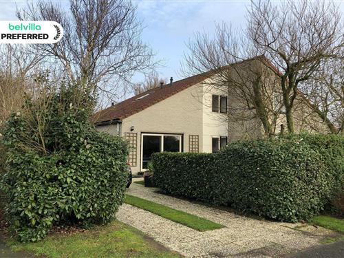 Objekt Nr.: 363-NL-4407-01