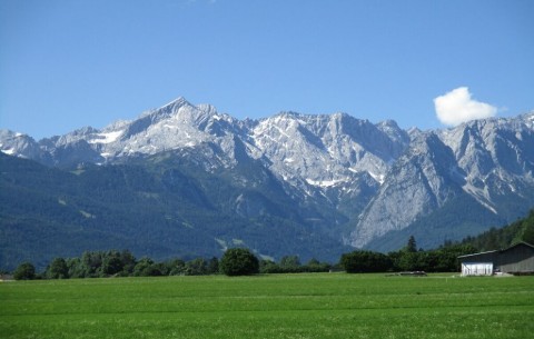 Bild 2