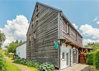 Objekt Nr.: 136-DTH137