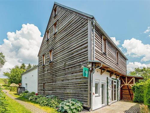 Objekt Nr.: 136-DTH137