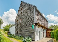 Objekt Nr.: 136-DTH137