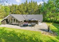 Objekt Nr.: 1031-BV188