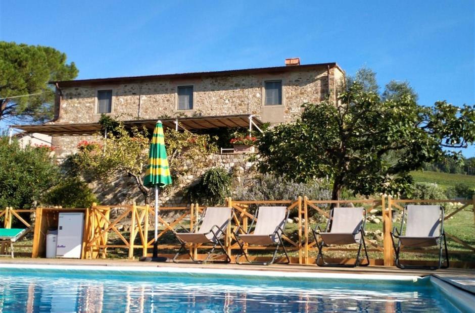 Billede 1