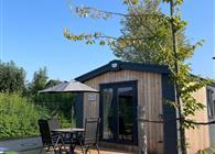 Objekt Nr.: 540-244325-162761