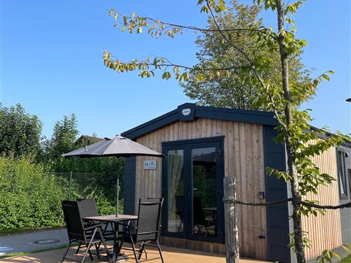 Objekt Nr.: 540-244325-162761