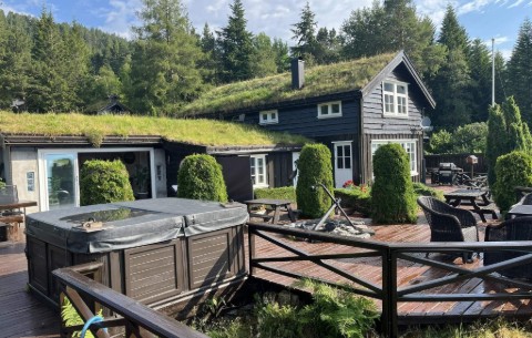 Bild 2