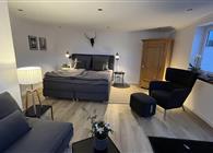 Objekt Nr.: 540-244745-163180