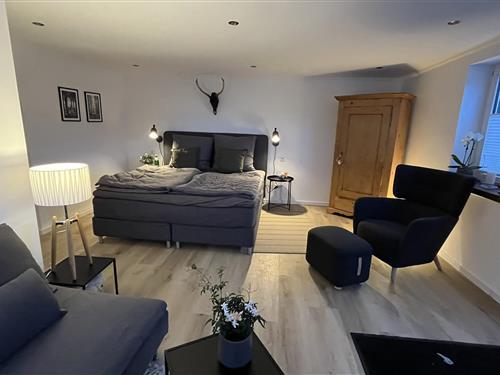 Objekt Nr.: 540-244745-163180