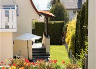 Objekt Nr.: 530-873771