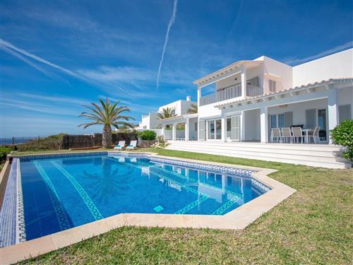 Objekt Nr.: 535-700572