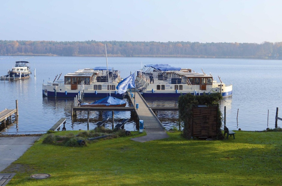 Billede 1