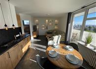 Objekt Nr.: 540-183488-148902