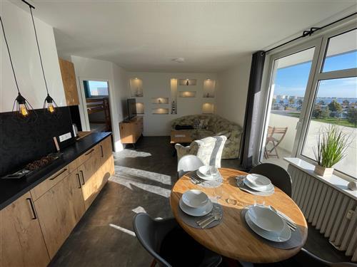 Objekt Nr.: 540-183488-148902