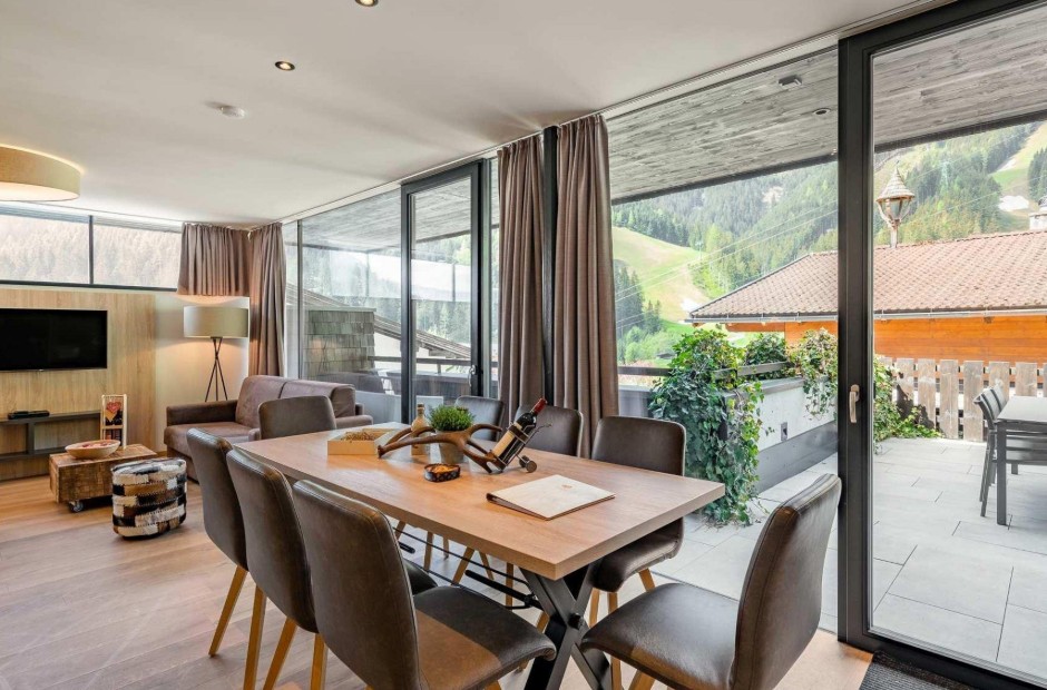 Billede 1