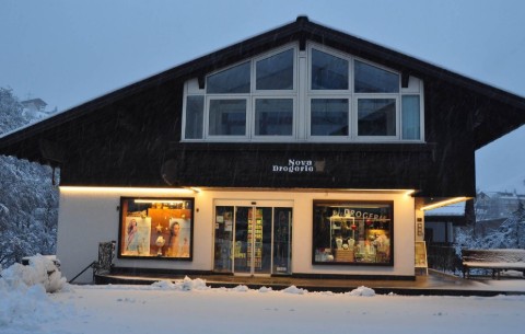 Bild 4