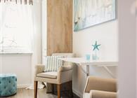 Objekt Nr.: 530-929910