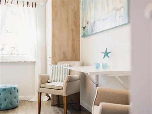 Objekt Nr.: 530-929910