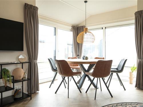 Objekt Nr.: 540-161194-126809