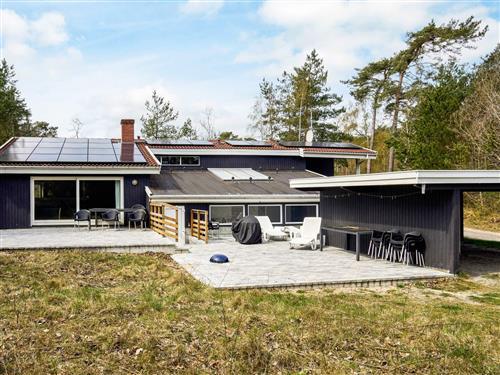 Objekt Nr.: 090-31074