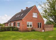 Objekt Nr.: 136-DNS278