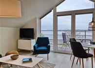 Objekt Nr.: 552-124395