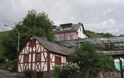 Bild 2