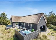 Objekt Nr.: 130-P42657