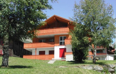 Bild 2