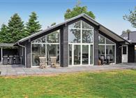 Objekt Nr.: 130-F09252