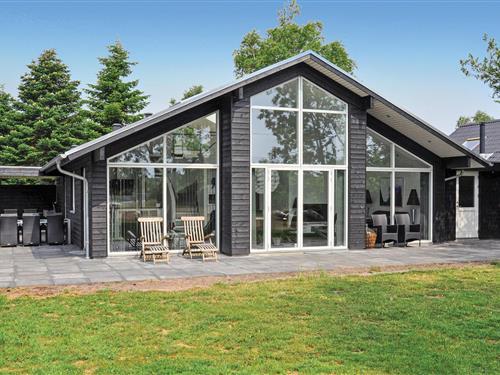 Objekt Nr.: 130-F09252