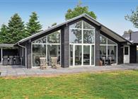 Objekt Nr.: 130-F09252