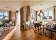 Objekt Nr.: 552-208175